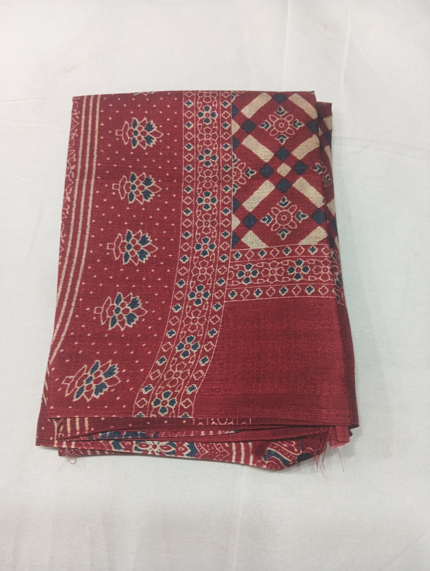 Dupatta