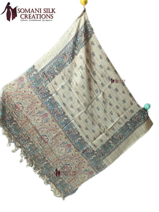 Dupatta