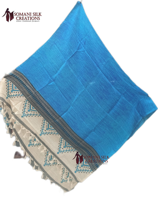 Dupatta