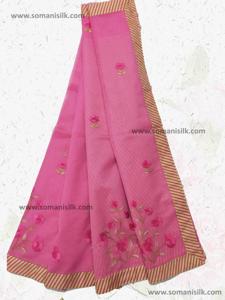 Supernet, supernet saree, super net , supernet embroidery, Kolkata saree, Calcutta saree, cotton,  kota, with blouse saree, summer saree, winter saree, border saree, saree for all seasons, saree for all ages, sarees in Gwalior, sarees in MP, saree shop near me, beautiful saree, 

